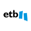 ETB 2