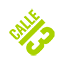 Calle 13
