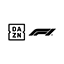 DAZN F1