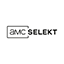Amc Selekt
